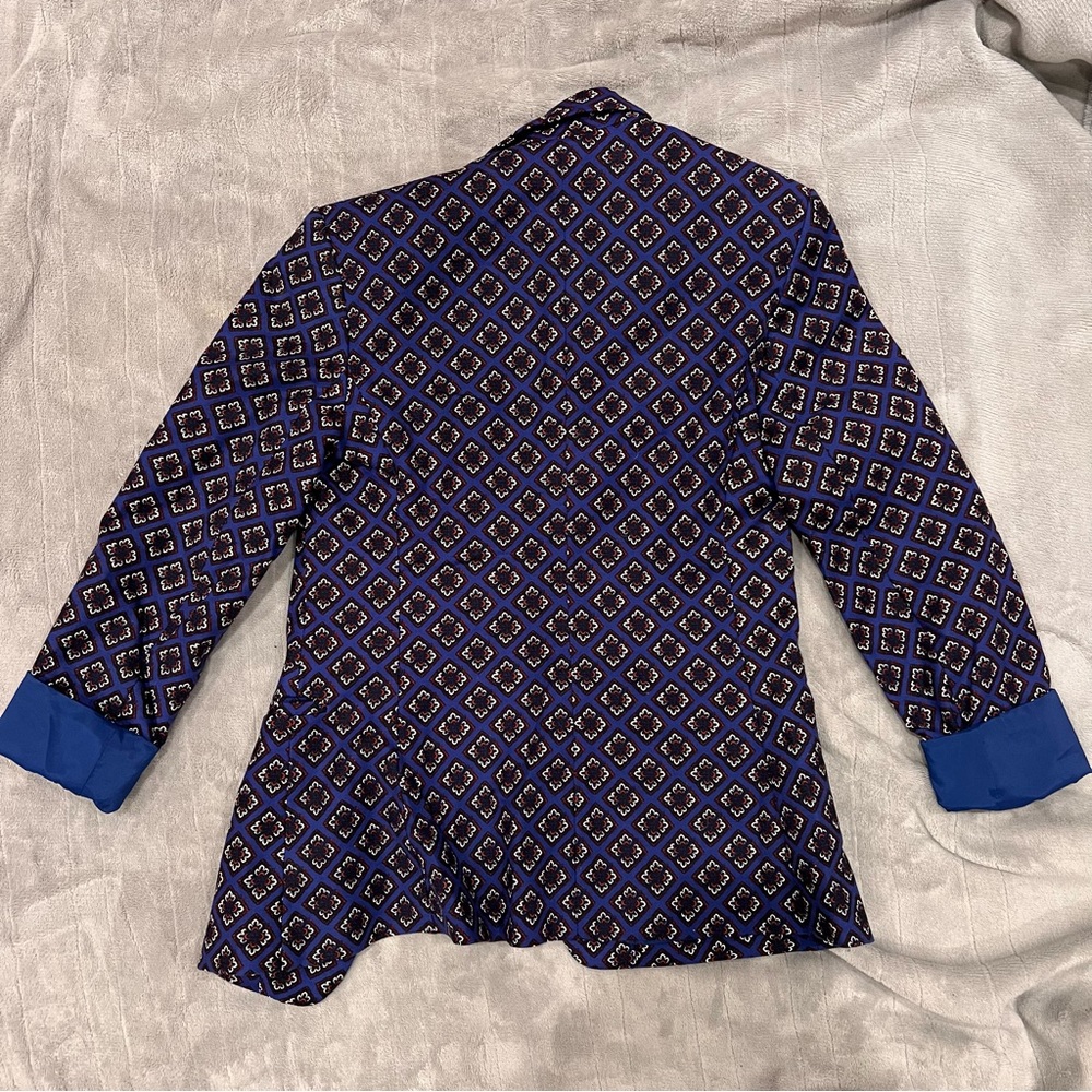 Express Blazer - image 3